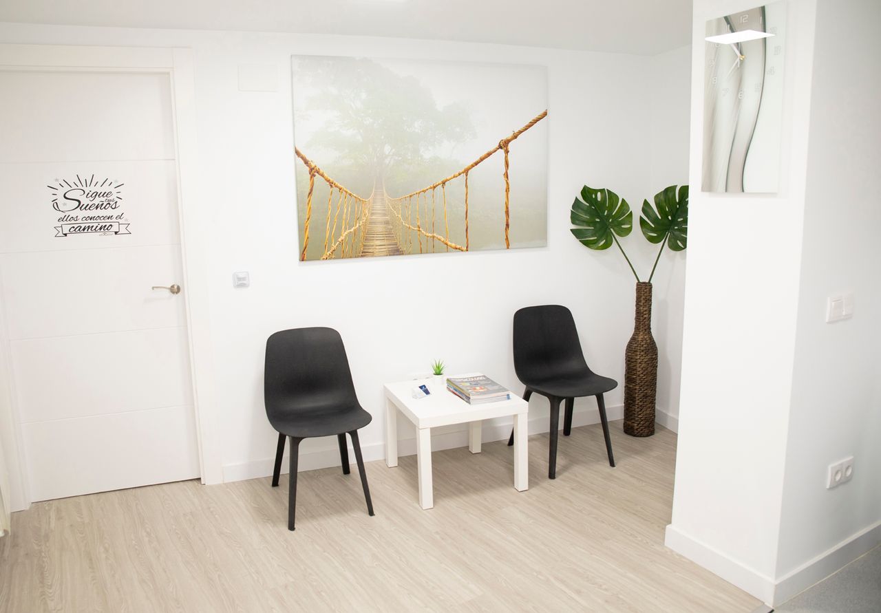 Isabel Alcalá Escudero-4