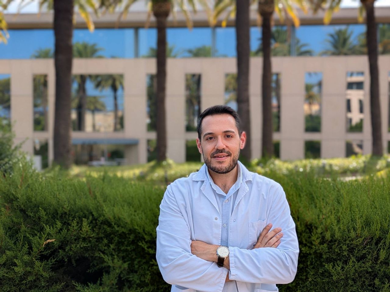 José María Cabrera Maqueda-0