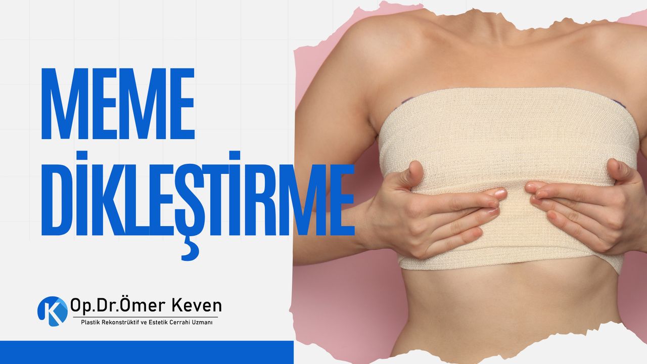 Ömer Keven-2