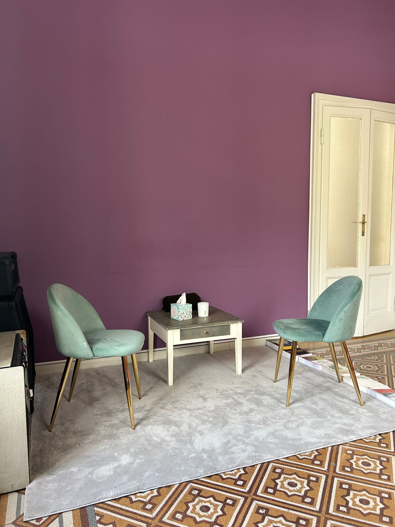 Andrea Beatrice Galeazzi-1