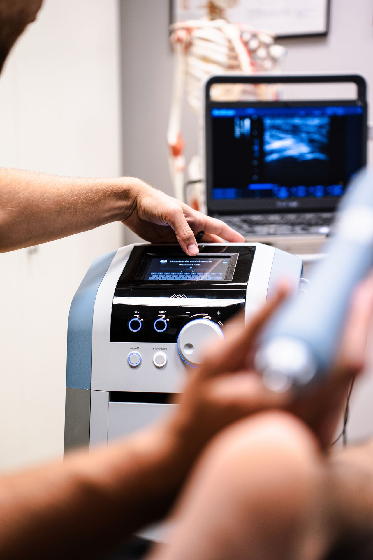 Marek Jędrzejewski-0