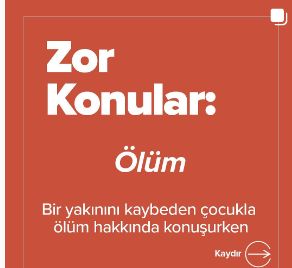 Canan Kuygun Karcı-14