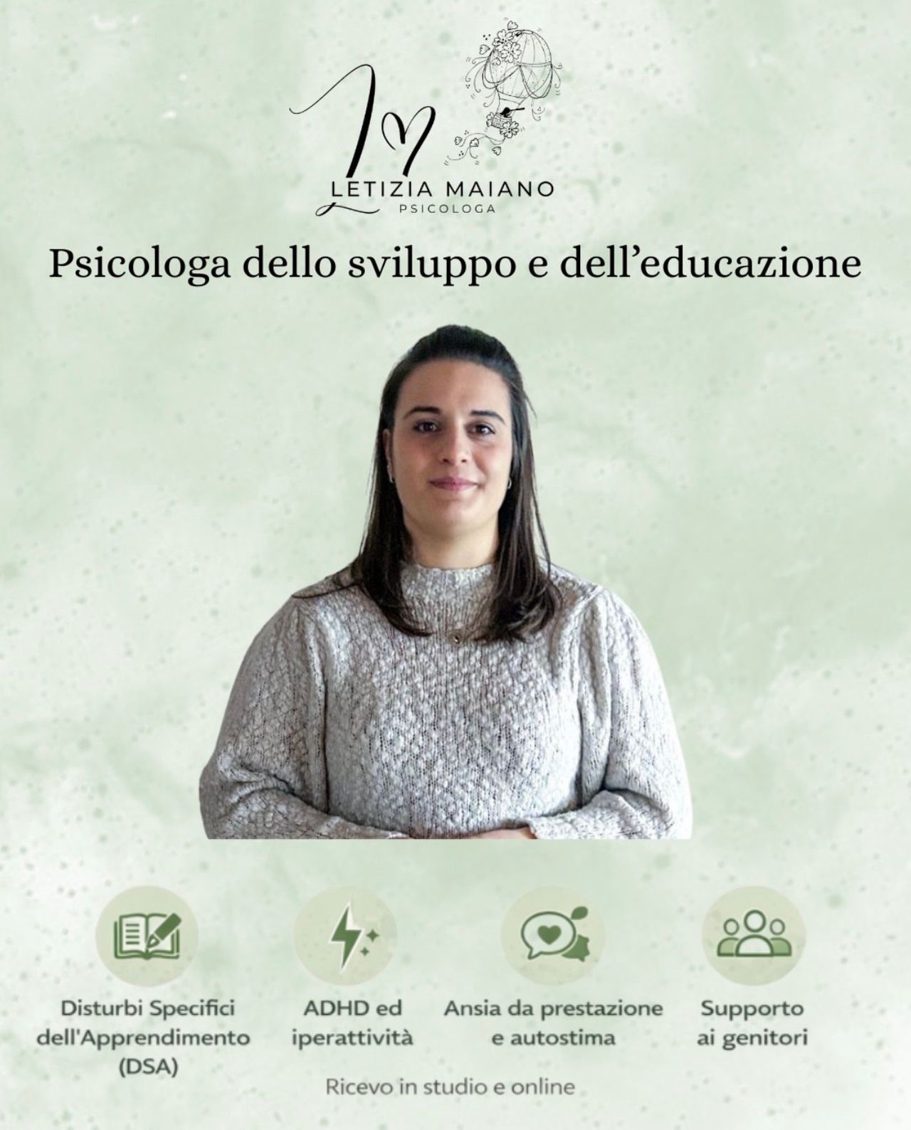 Letizia Maiano-0