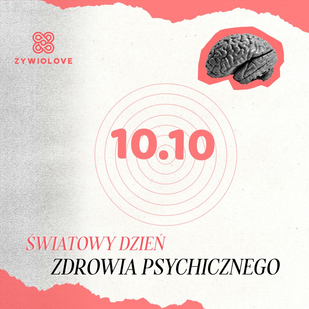 Sylwia Olesińska-0