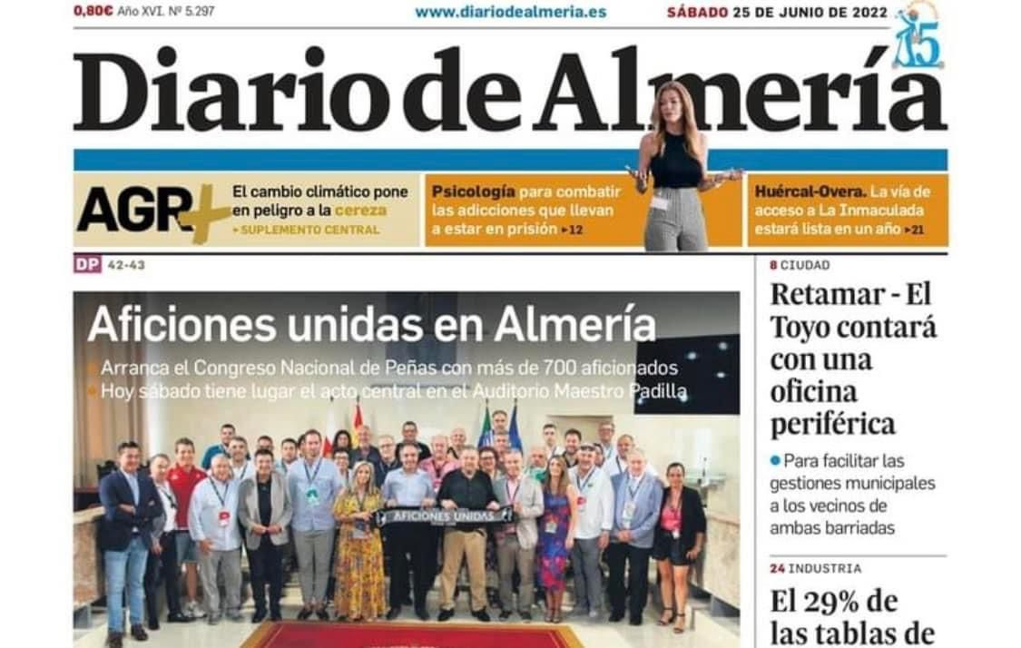 Luisa Pardo González ´´Titi´´-8