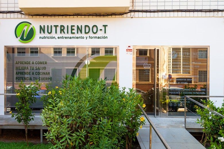 Sandra Pinto González-0