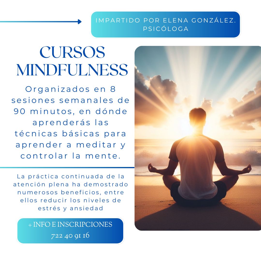 Elena González Molina-3