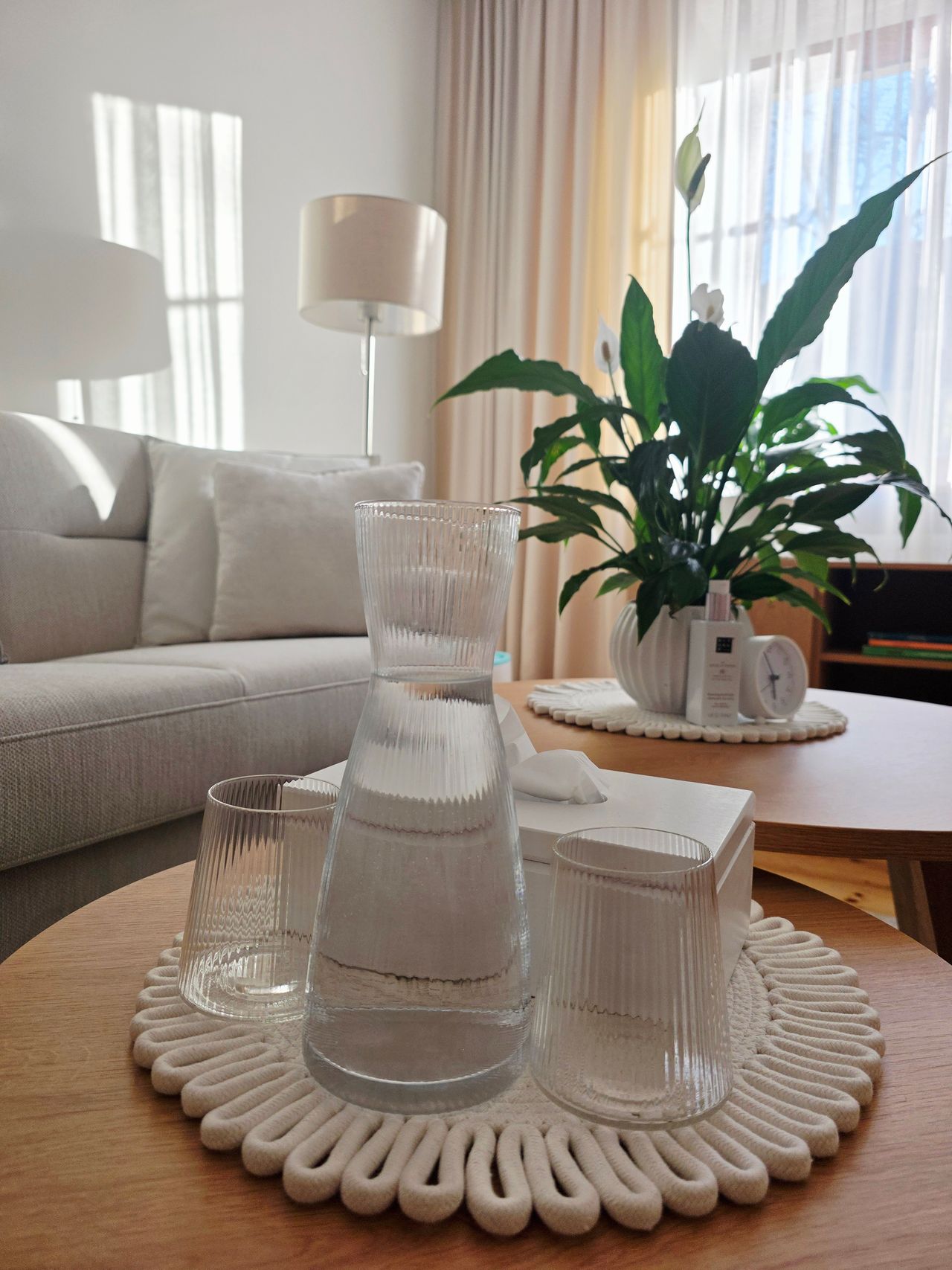 Agnieszka Michalak-5