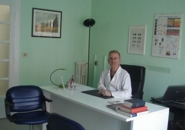 Francesco Maria Arleo-0