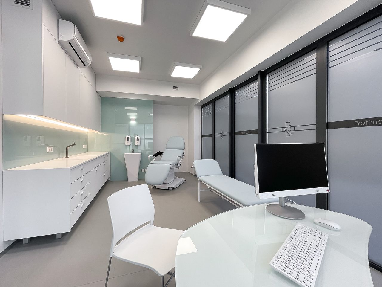 Katarzyna Frączkowska - Sioma-2