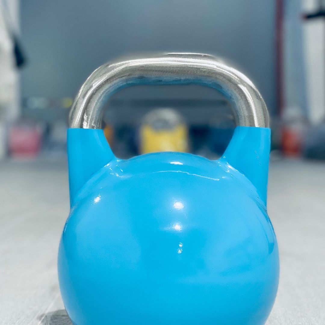 Alba Romero Alifa-26