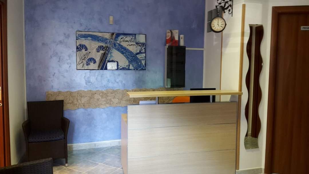 Francesco Savastano-0