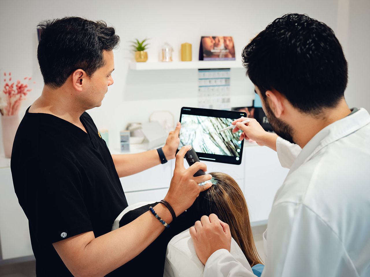 Jonathan Montoya Valdés-4