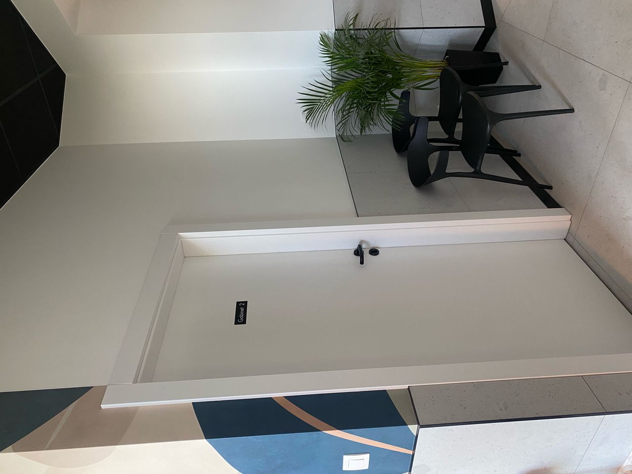 Olga Lindorf-Guzek-5