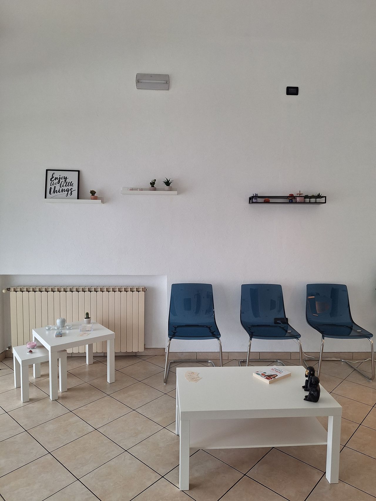 Alessia Pregnolato-2