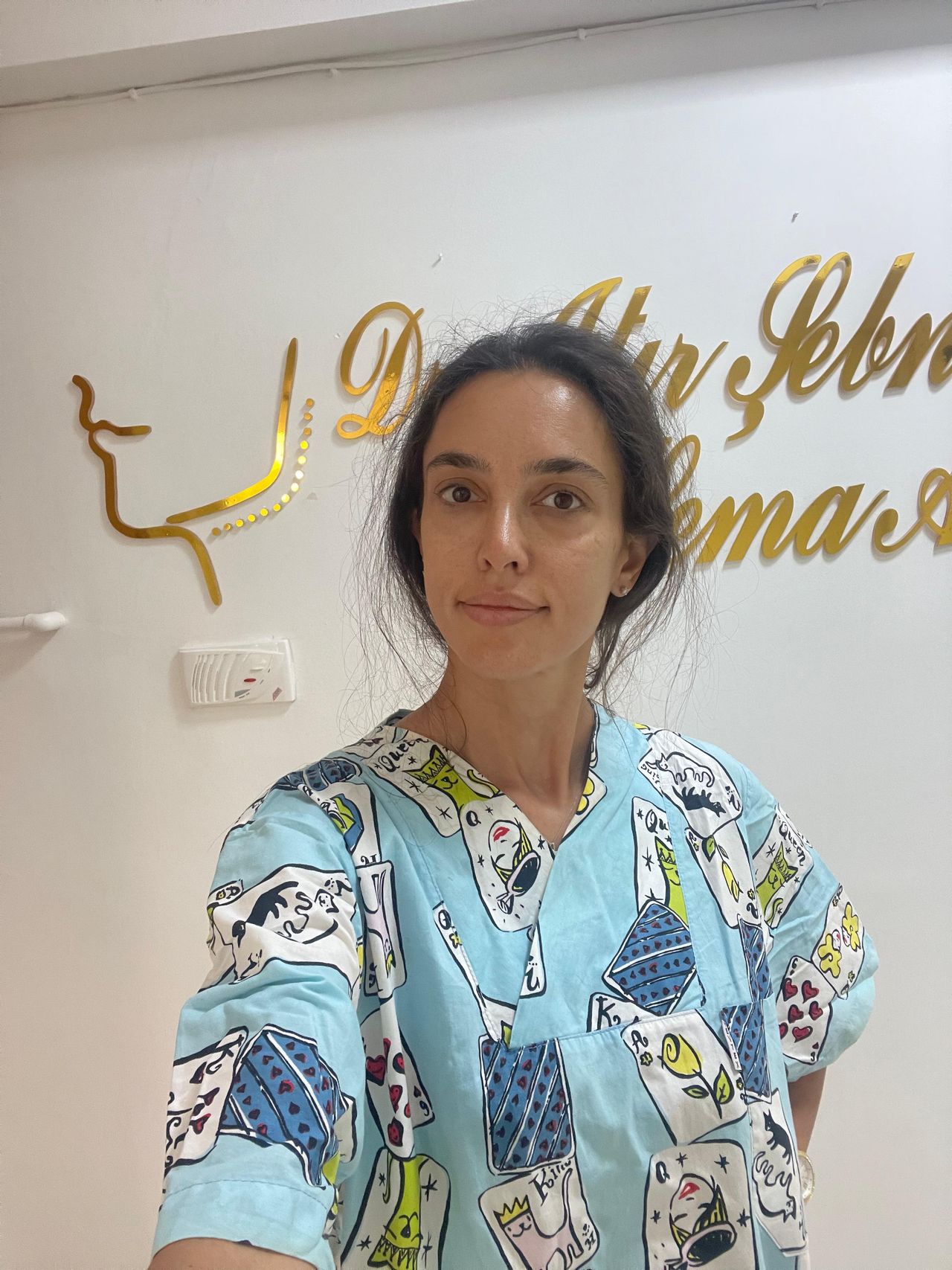 Itır Şebnem Arpınar Bilici-6