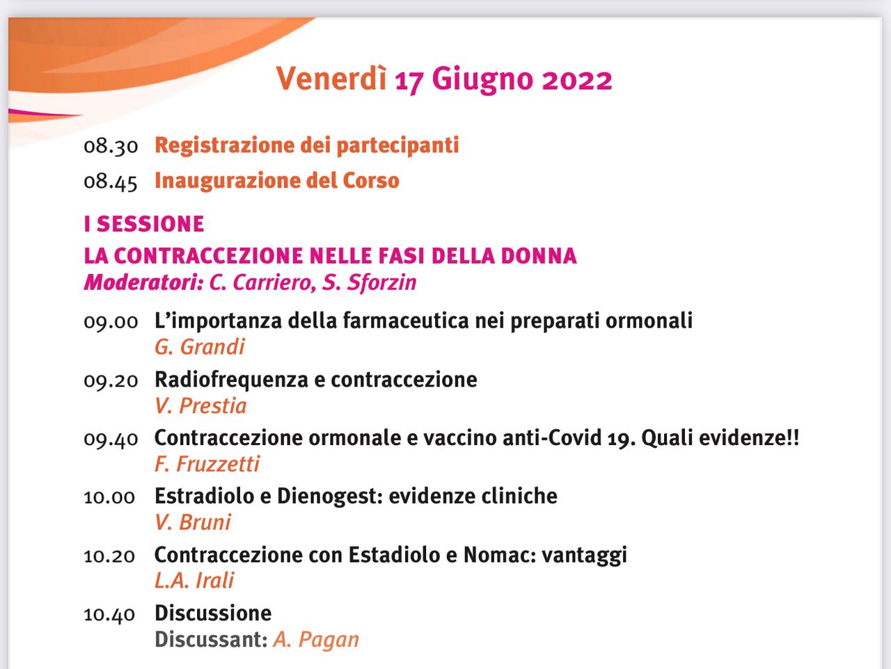 Vincenzo Massimo Prestia-36