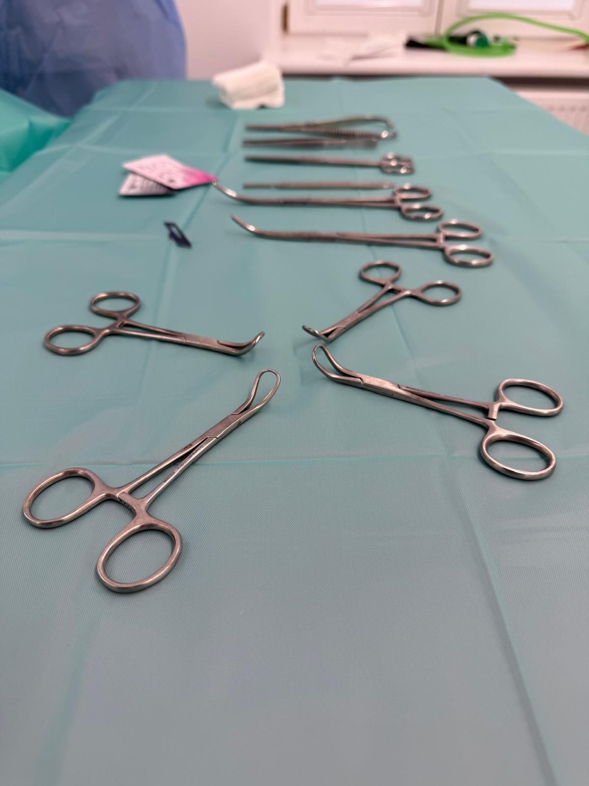 Radosław Fedaczyński-17