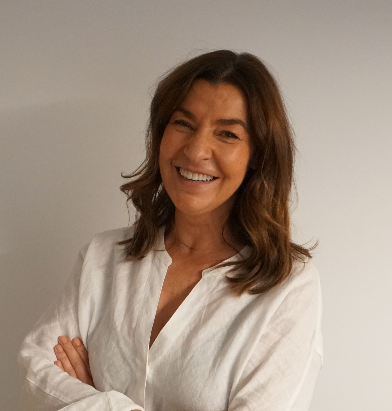 Elena Asensio Menchero-0