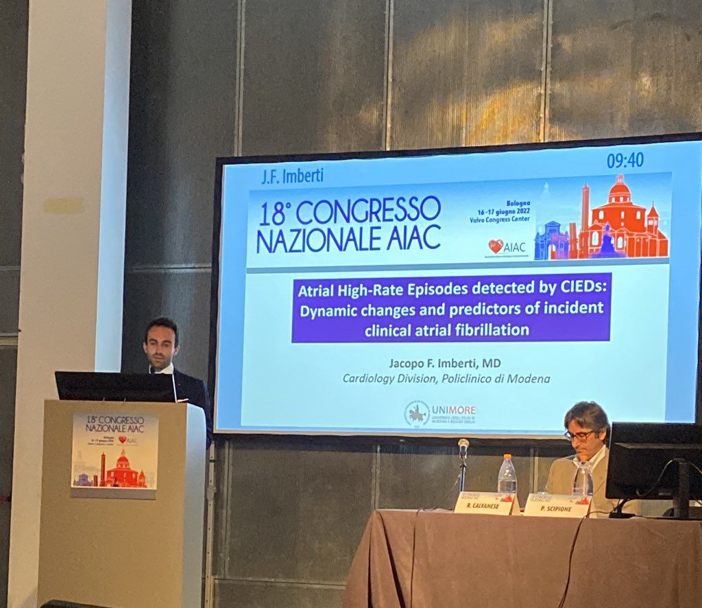 Jacopo Francesco Imberti-2