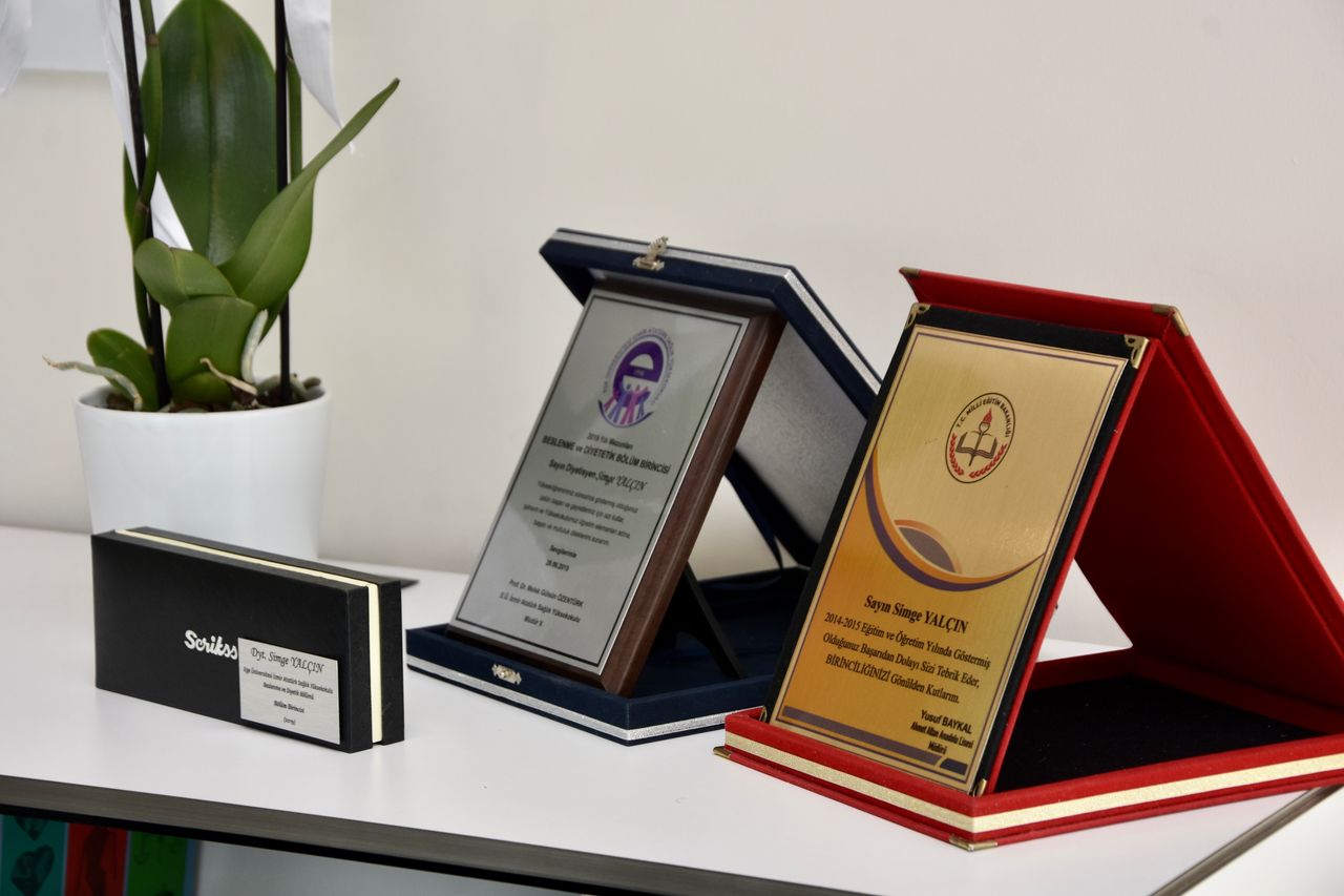 Simge Yalçın Yılmaz-2