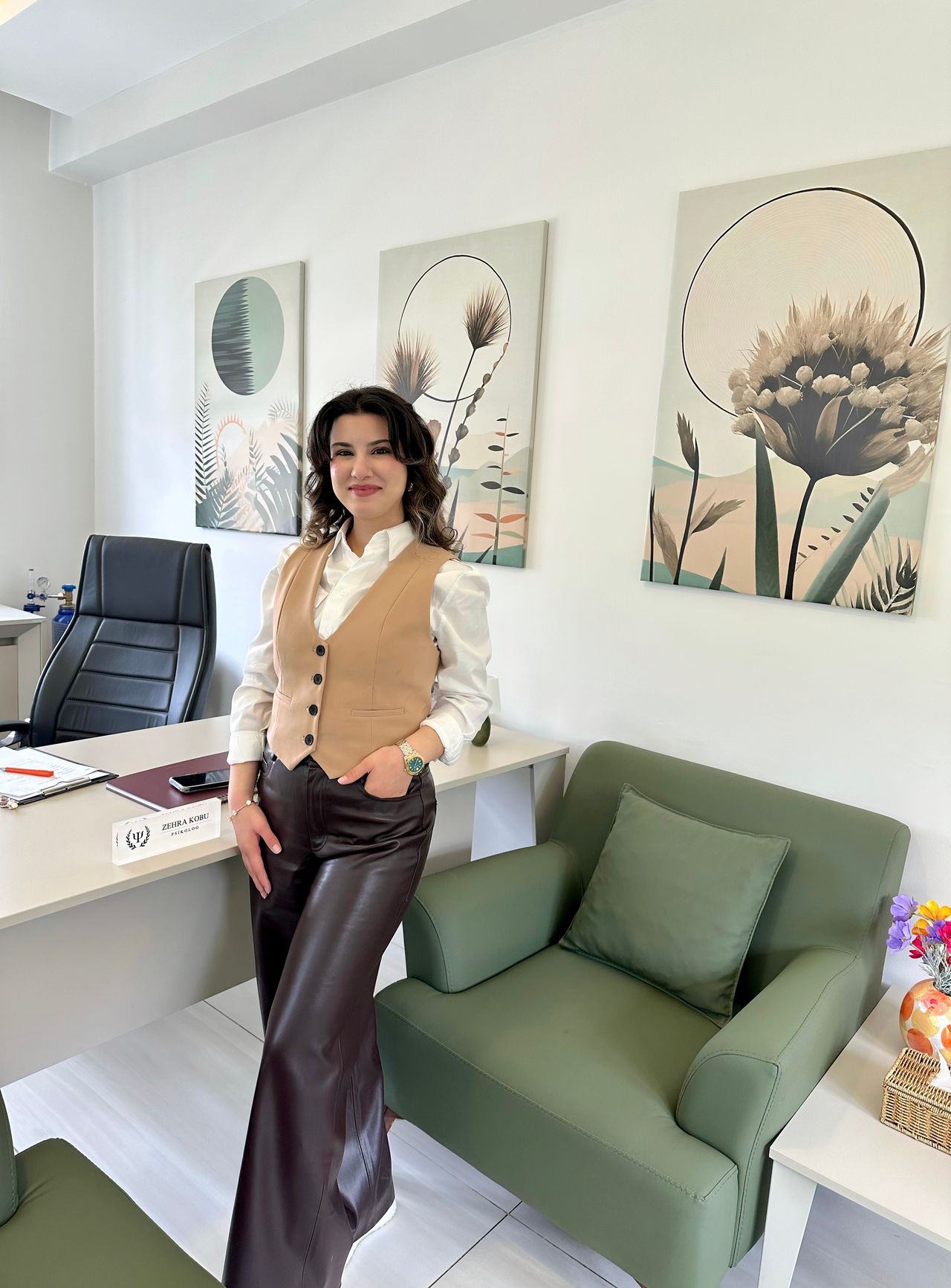 Zehra Kobu-8
