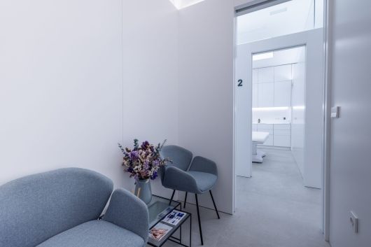 Alberto Ruiz Cases-2