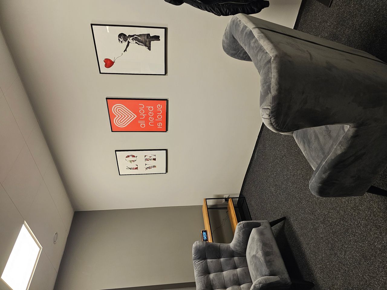 Łukasz Błaszczak-1