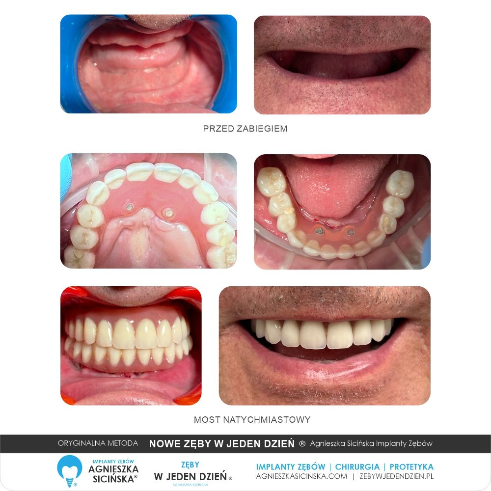 Agnieszka Ewa Sicińska-7