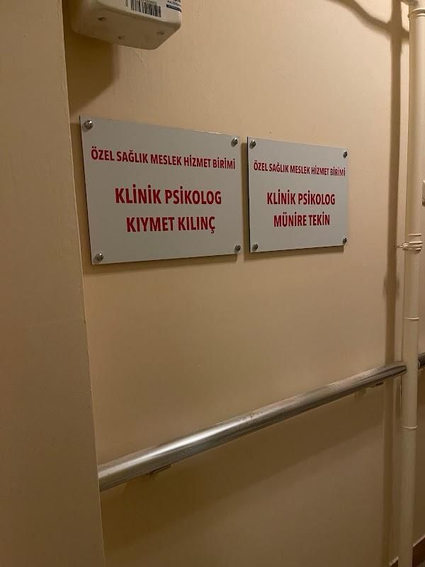 Kıymet Kılınç-11
