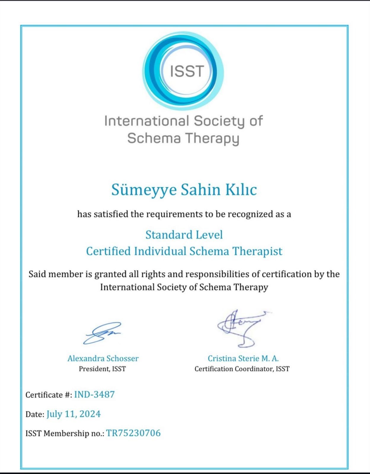 Sümeyye Şahin Kılıç-1