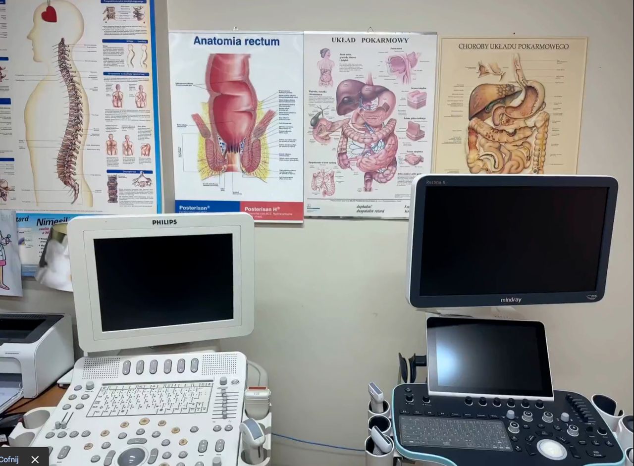 Renata Tarchała-Domańska-1