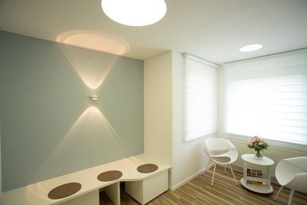 Sabine Schultze-Lohölter-2