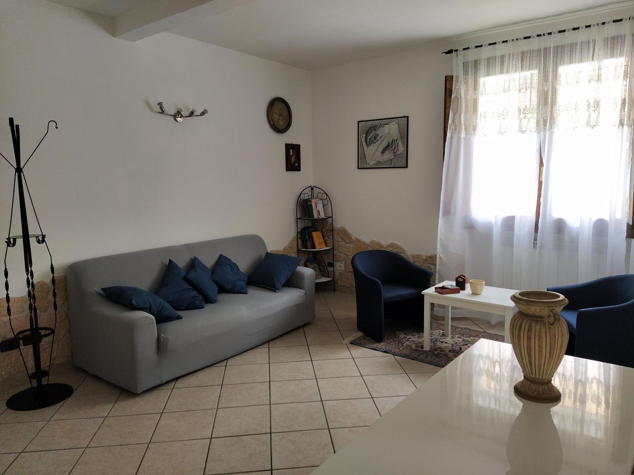 Maria Sofia Palmas-4