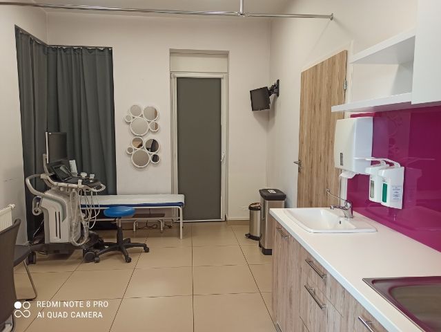 Radzisław Mierzyński-4