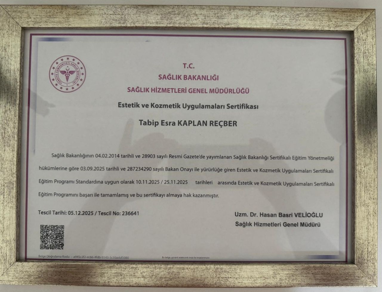 Esra Kaplan Reçber-10