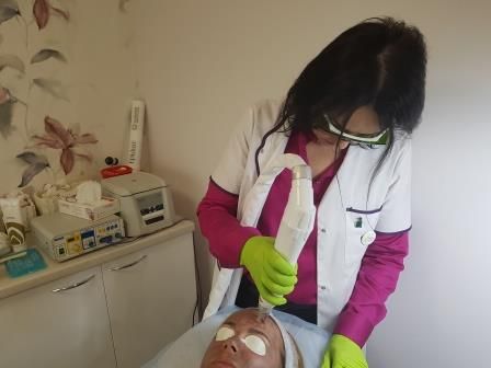 Krystyna Romańska-Gocka-9