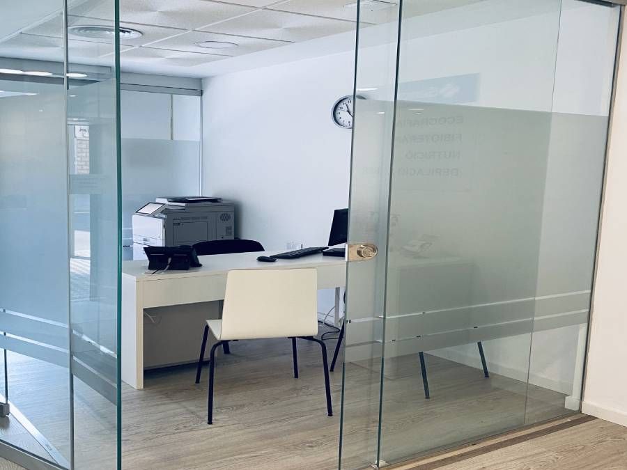 Ilie Teodor Balteanu-1