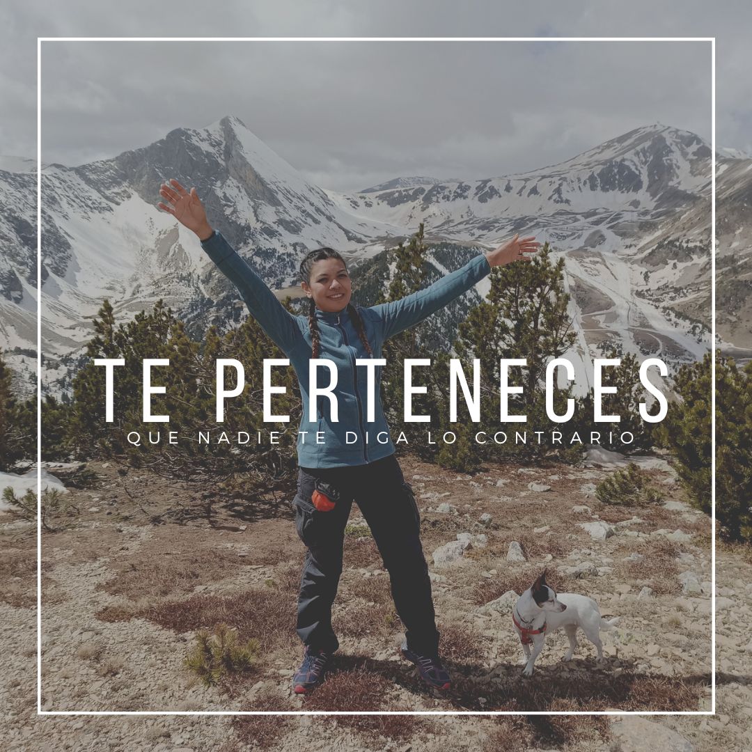 Diana Gabriela Muñoz Olmos-2