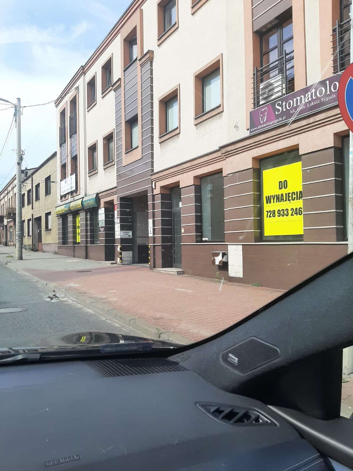 Karina Budzynowska-7