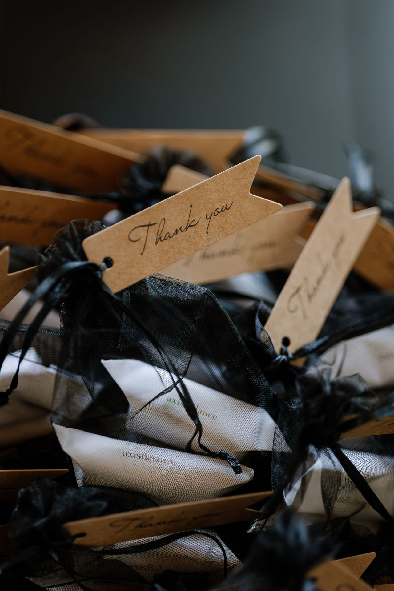 Magdalena Świerczyńska-17