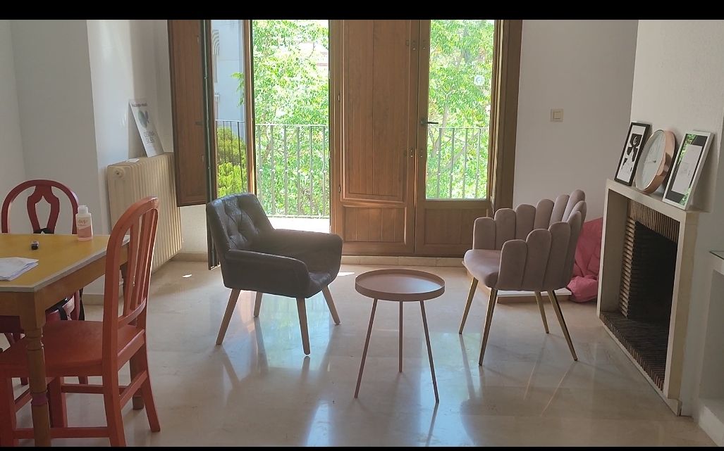 Isabel Osuna Siles-1