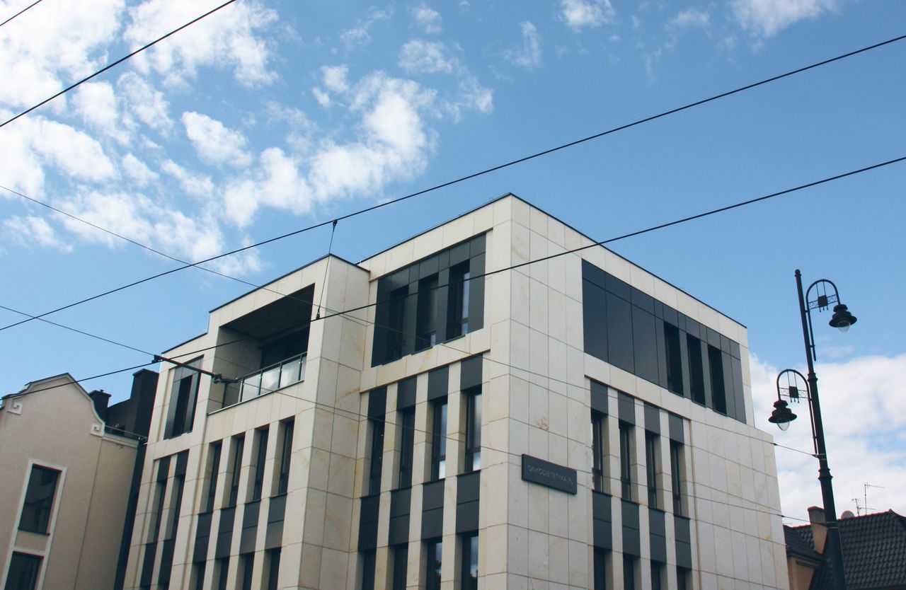 Jarosław Wojciech Czerniak-3