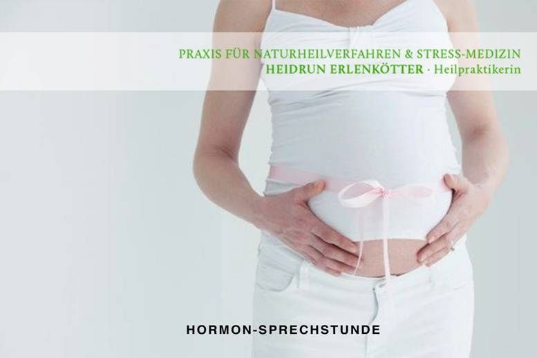 Heidrun Erlenkötter-4