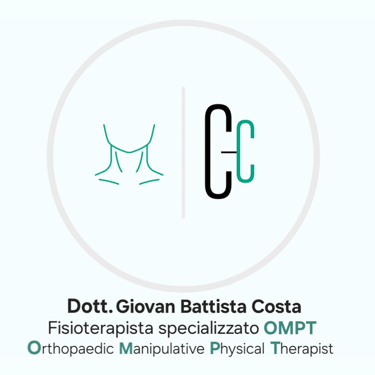 Giovan Battista Costa-4