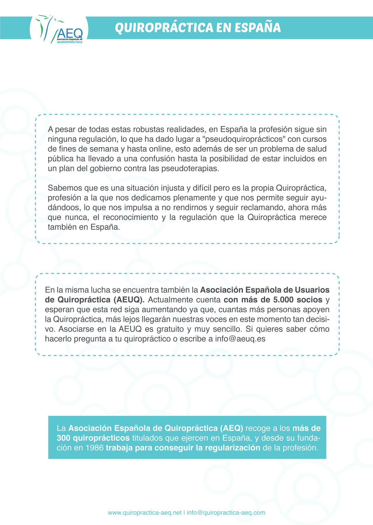 César Rodríguez Agudo-1