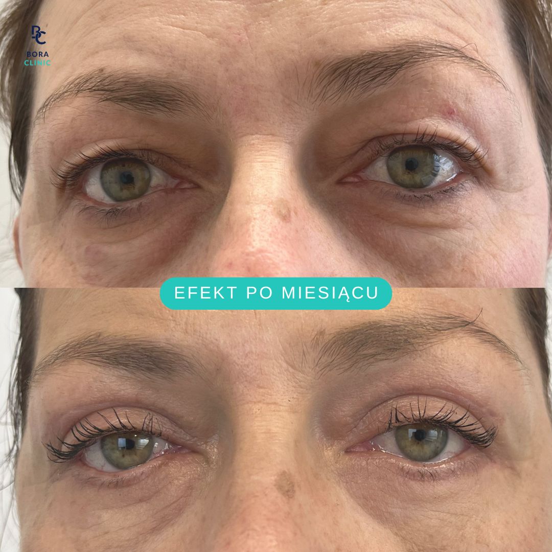 Anastasiia Grechyshkina-11