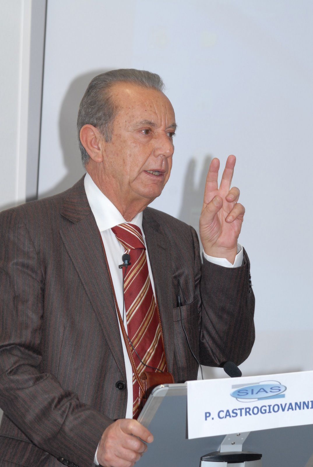 Paolo Castrogiovanni-0