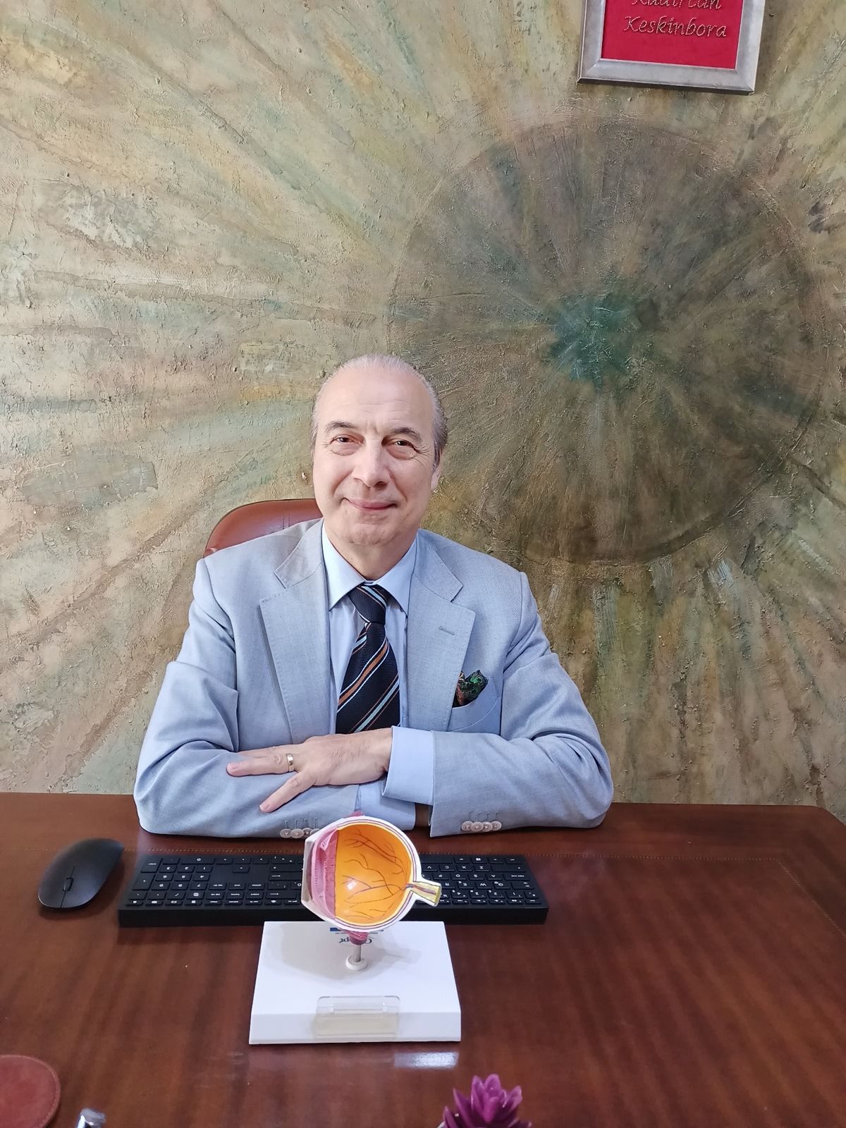 Kadircan Keskinbora-37