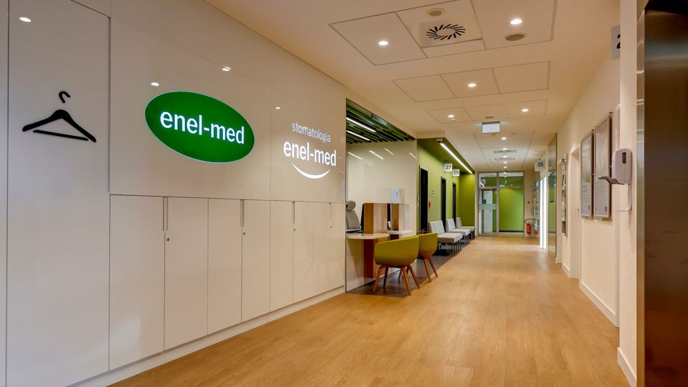 Maksymilian Krawczyk-5